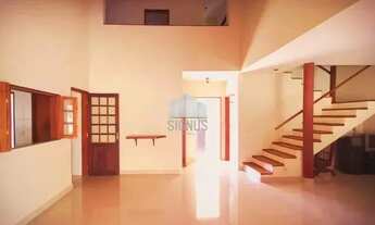 Imagem 3: Excelente Sobrado no Jardim Chapadão com 05 quartos