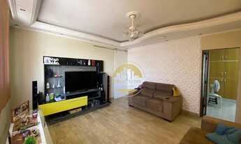 Imagem 6: Lindo 3 dormitórios no Campo Grande