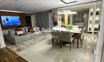 Imagem 6: Apartamento à venda, Centro, Santo André, SP