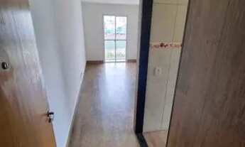 Imagem 4: CAPI -Apartamento para venda com 60 metros quadrados com 3 quartos