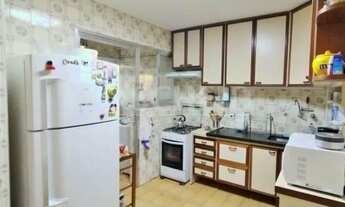 Imagem 6: Apartamento 2 dormitórios à venda na Vila Paulista em São Paulo