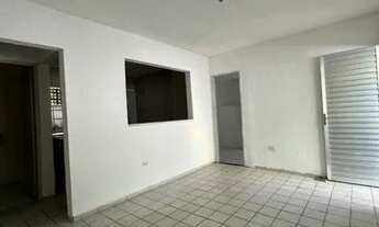 Imagem 3: Duplex com 3 quartos