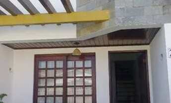 Imagem 3: Stella Maris 100 m da praia