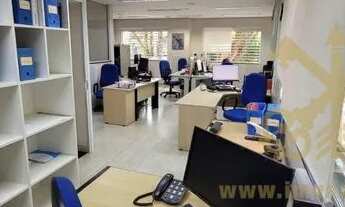 Imagem 4: São Paulo - Casa Comercial - Vila Mariana