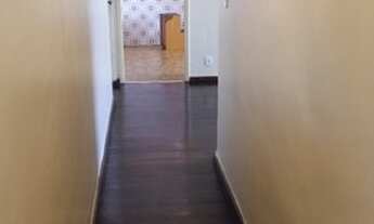 Imagem 7: Apartamento aluguel Engenho de Dentro