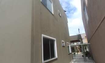 Imagem 4: Alugo imóvel de 4/4 sendo 1 Suítes C/ ARMÁRIOS, no Condomínio GreenVille Exclusive