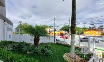 Imagem 2: FLORIANóPOLIS - Apartamento Padrão - Itacorubi