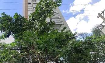 Imagem 5: Locação Apartamento 2 Dormitórios - 76 m² Vila Olímpia