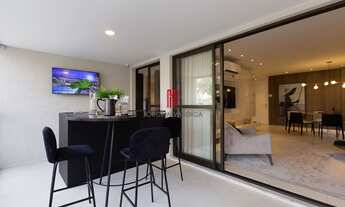 Imagem 3: Barra Tijuca 4Qts (2sts