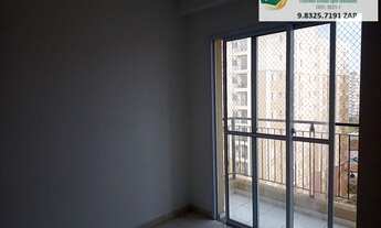 Imagem 4: Jundiaí - Apartamento Padrão - Jardim Tamoio