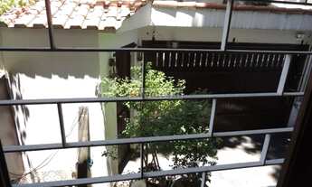 Imagem 6: SOBRADO VILA MONUMENTO 156M²