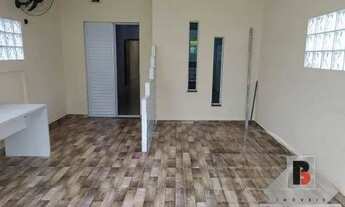 Imagem 7: Sobrado Alto da Mooca, 03 quartos, sendo uma suíte e 01 vaga