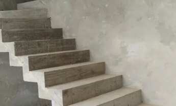 Imagem 7: Sobrado lindo em construção no Setville