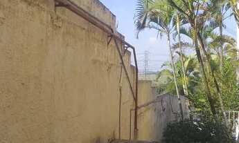 Imagem 3: Apartamento em Jardim Satélite - São Paulo