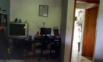 Imagem 6: Chácara com 10 mil metros muito linda em Muzambinho - Mar