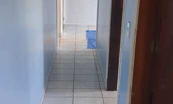 Imagem 6: Ap para venda Apartamento com 2 dormitórios