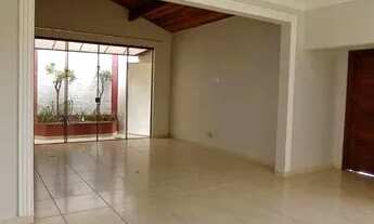 Imagem: Casa com 3 dormitórios à venda, 200 m²