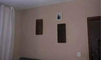 Imagem 7: Sobrado para Venda em São Paulo, Cidade Patriarca, 3 dormitórios, 1 suíte, 2 banheiros, 3