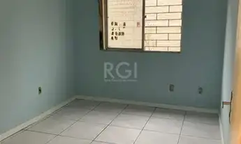 Imagem 5: Apartamento para Venda - 44m², 1 dormitório, Cristal