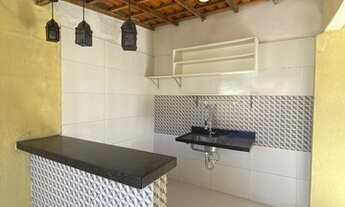 Imagem 2: Casa Freedom Residence / 3 Quartos / Oportunidade