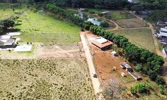 Imagem 7: Condominio fechado Chácara TROCO CARRO PICKUP