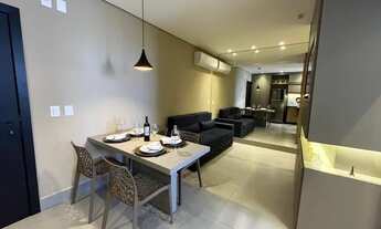 Imagem 3: Venda Residential / Flat Betim MG