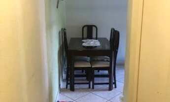 Imagem 4: APTO JARDIM D'ABRIL