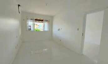 Imagem 6: Belíssima Casa no Condomínio Portal dos Tropicos