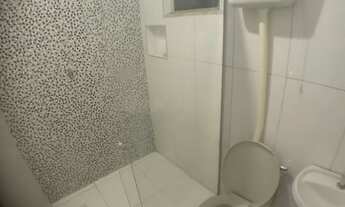 Imagem: Aluga-se Kitnet