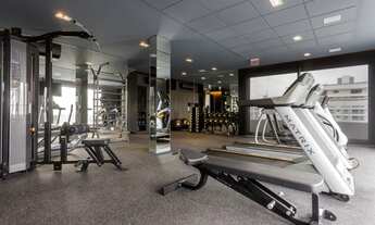 Imagem 6: SÃO JOSÉ - Apartamento Padrão - CAMPINAS