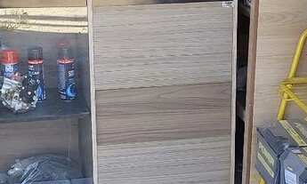 Imagem: Vendedo oficina é loja de peças!