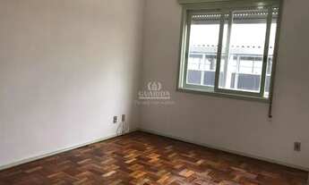 Imagem 7: Apartamento de 1 dormitório no bairro Vila Jardim