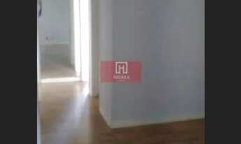 Imagem 7: Apartamento à venda no bairro Jabaquara - São Paulo/SP, Zona Sul