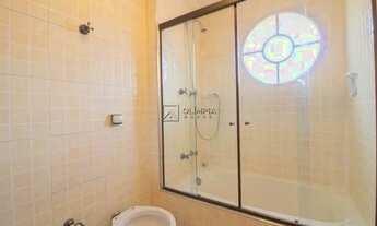 Imagem 12: Locação Apartamento 4 Dormitórios - 178 m² Jardim Paulista