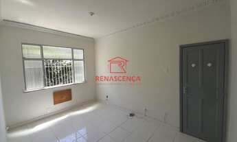 Imagem 7: Lindo apartamento de 2 qtos no Tauá!