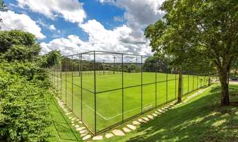 Imagem 2: Excelente predio