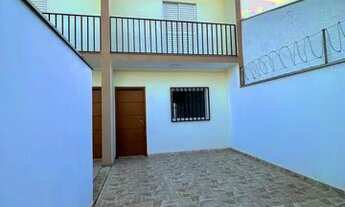 Imagem 2: Wanel Ville Sobrado (Proprietário