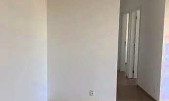 Imagem 4: Apto 3 dormitórios 1 suíte condomínio completo