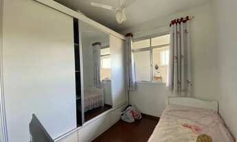 Imagem 6: Excelente apartamento com 2 quartos de 70m2 na Irapua