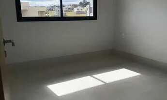 Imagem 7: SOBRADO DE ALTO PADRÃO - JARDINS BOLONHA - SENADOR CANEDO