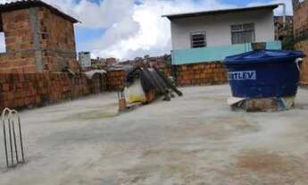 Imagem 6: Vende-se 85 mil Casa com 2 dormitórios