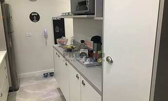 Imagem 7: Ref.: 3156 - Eleve suas possibilidades ao infinito!