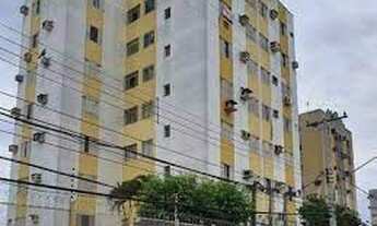 Imagem: Quot Só 185 Mil Apto 3/4 Com Elevador e