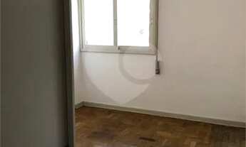 Imagem: APTO A VENDA COM 2 DOR E VAGA DE GARAGEM