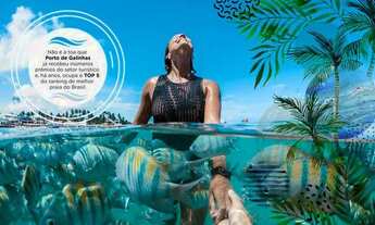 Imagem 3: O SONHO DO SEU FLAT COM PISCINA PRIVATIVA ESTÁ AO SEU ALCANCE - APROVEITE A OPORTUNIDADE