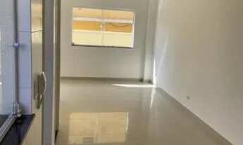 Imagem 5: SÃO PAULO - Casa Padrão - VILA CARRÃO