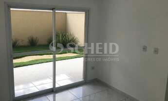 Imagem 6: SOBRADO A VENDA 3 SUÍTES 3 VAGAS 229 M² CHURRASQUEIRA SALÃO DE FESTAS REGIÃO MARAJOARA JD