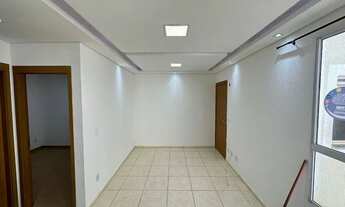 Imagem 7: Apartamento com 2 dormitórios, 47 m² - venda por R$ 150.000,00 ou aluguel por R$ 1.130,00