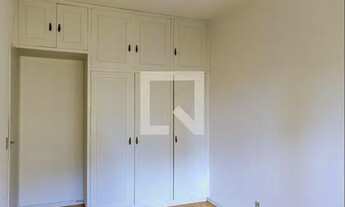 Imagem 6: Apartamento para Aluguel - Centro Histórico, 2 Quartos, 63 m2