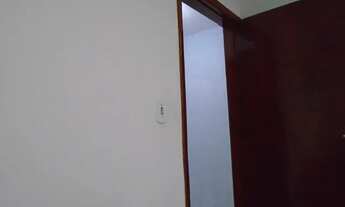 Imagem 4: Casa para aluguel tem 75 metros quadrados com 2 quartos em Jardim Pavão - Mogi das Cruzes